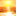 elementalscape.com