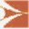 mcapr.com