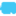 pplet.com