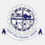 gptcadoor.org