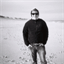 toddhaselton.com