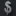 yourdebtresource.com