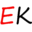 edwardkrzyzak.pl