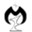 magicelites.com