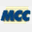 mcc-instrumentation.com