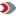 cincyshoot.com