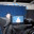 mediamale.wordpress.com