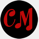 canalmusical.com.br