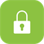 blackcanvas.org