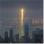 securidentitblog.com
