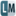 leadmanager.blueinkt.com