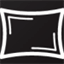 mgrow.org