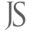 jackiersmith.com