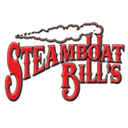 steamboatbills.com