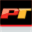 performancetools.net