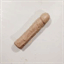 subtledildo.com