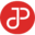 jeromepollosphotography.com