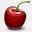 bccherry.ca