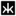 kaliber-design.com