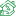 epperlyins.com