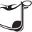 mixedchorus.ca