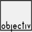 objectiv.se