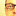jakubstepien.net