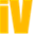 ivmenus.com