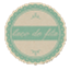 artelacodefita.com