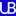 urbanbryant.com