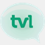 tvl.be