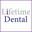 lifetimedental.com.au