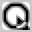 quizpl.net