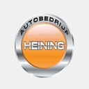 heining.nl