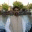 nandlal.wordpress.com