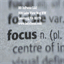 hsinfocus.com