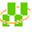 mechatrolink.org