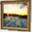 old-items.ru