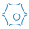 mapamental.net