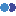 nbtresearch.nbtwiki.net