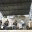marathonsteeldrumband.com