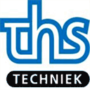 thstechniek.nl