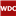 wdesignc.com
