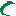 proembrapa.org.br