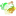 allocartouches.com