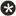 thaicurrysimple.com