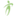 reteaca.de