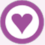 rvrnetwork.org
