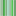 green-code.es