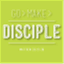 psmdisciple.wordpress.com